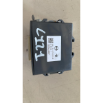 KA1F-67UU0-E CENTRALINA MODULO DI CONTROLLO MAZDA CX-5 2.2 D 110KW 2016 SH