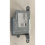 KA1H 10040402 CENTRALINA Amplificatore stereo MAZDA CX-5 2.2 D 110KW 2016 SH
