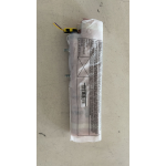 GX73611D32-AB AIRBAG SEDILE DESTRO JAGUAR 2.0 D 132KE 2016 204DTD