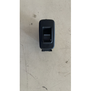 GX73-14717-AC PULSANTE COMANDO ALZAVETRO JAGUAR 2.0 D 132KW 2016 204DTD