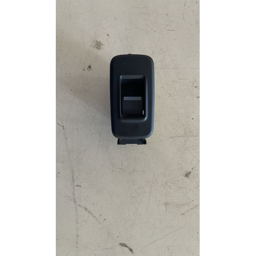 GX73-14717-AC PULSANTE COMANDO ALZAVETRO JAGUAR 2.0 D 132KW 2016 204DTD