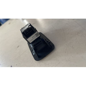 GX73-14717-AC PULSANTE COMANDO ALZAVETRO JAGUAR 2.0 D 132KW 2016 204DTD