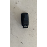 GX73-14717-AC PULSANTE COMANDO ALZAVETRO JAGUAR 2.0 D 132KW 2016 204DTD