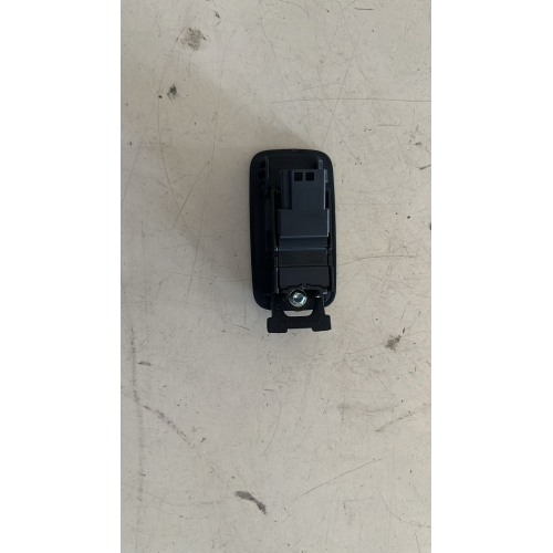 GX73-14717-AC PULSANTE COMANDO ALZAVETRO JAGUAR 2.0 D 132KW 2016 204DTD