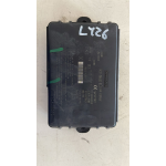FK72-19H440-AD CENTRALINA MODULO CONTROLLO RICEVITORE INGRESSO KEYLESS JAGUAR 2.0 D 132KW 2016 204DTD