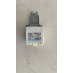 KD45675D4 CENTRALINA MODULO DI CONTROLLO MAZDA CX-5 2.2 D 110KW 2016 SH