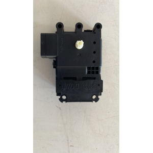 GA705KD49 MOTORINO ATTUATORE MAZDA CX-5 2.2 D 110KW 2016 SH