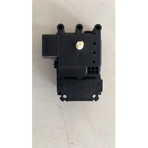 GA705KD49 MOTORINO ATTUATORE MAZDA CX-5 2.2 D 110KW 2016 SH