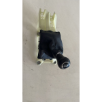 KE40C SELETTORE LEVA CAMBIO MARCE MAZDA CX-5 2.2 D 110KW 2016 SH 0036-0023