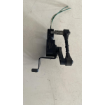 GX73-3C280-CA SENSORE ALTEZZA FARO JAGUAR XE 2.0 D 132KW 2016 204DTD