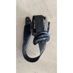 629450600 CINTURA DI SICUREZZA PRETENSIONATORE ANTERIORE DESTRA JAGUAR XE 2.0 D 132KW 2016 204DTD 012R-0000