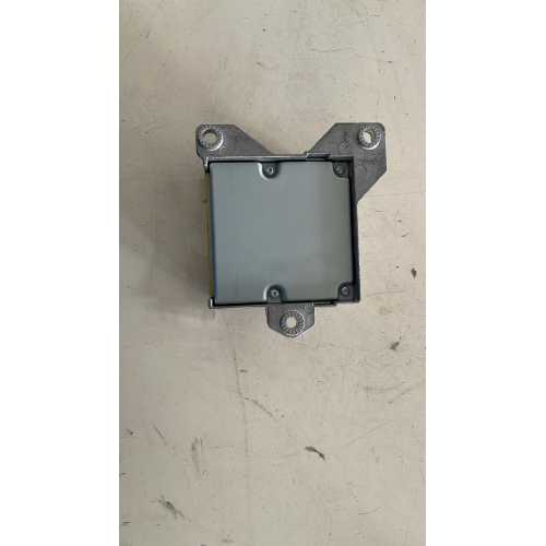 KA1C-57K30 CENTRALINA AIRBAG KO MAZDA CX-5 2.2 D 110KW 2016 SH