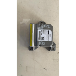 KA1C-57K30 CENTRALINA AIRBAG KO MAZDA CX-5 2.2 D 110KW 2016 SH