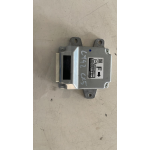 KA0G437E1 E MODULO COMANDO FRENO A MANO ELETTRICO MAZDA CX-5 2.2 D 110KW 2016 SH
