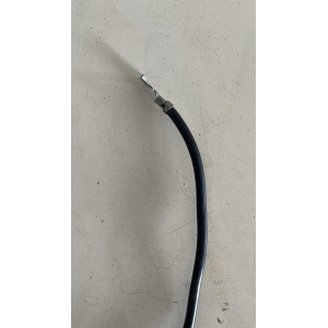 9215953-01 CAVO BATTERIA BMW X1 E84 2.0 D 105KW 2010 N47D20C 14945110 711909 11 9123571-01