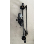 MOTORINO ASTA TERGICRISTALLI ANTERIORE MAZDA CX-5 2.2 D 110KW 2016 SH 
