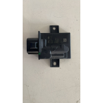 FK72-9D370-AC CENTRALINA POMPA CARBURANTE JAGUAR 2.0 D 132KW 2016 204DTD