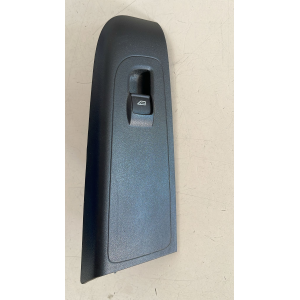 ET76-240A40-BF PULSANTIERA COMANDO ALZAVETRO FORD TRANSIT COURIER 1.5 TDCI 75 CV 55KW 2020 XWCA