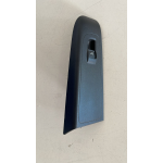 ET76-240A40-BF PULSANTIERA COMANDO ALZAVETRO FORD TRANSIT COURIER 1.5 TDCI 75 CV 55KW 2020 XWCA