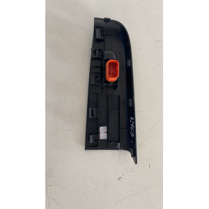 ET76-240A40-BF PULSANTIERA COMANDO ALZAVETRO FORD TRANSIT COURIER 1.5 TDCI 75 CV 55KW 2020 XWCA