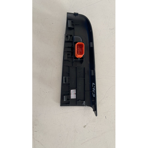 ET76-240A40-BF PULSANTIERA COMANDO ALZAVETRO FORD TRANSIT COURIER 1.5 TDCI 75 CV 55KW 2020 XWCA