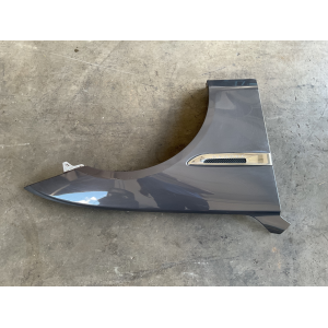 PARAFANGO ANTERIORE DESTRO Jaguar XE X760 2.0 D 180CV 132kW 204DT