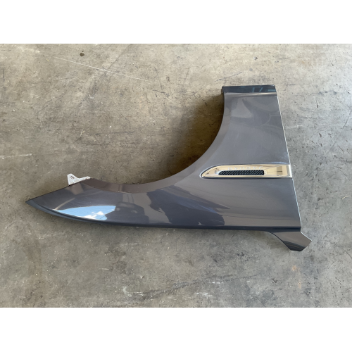 PARAFANGO ANTERIORE DESTRO Jaguar XE X760 2.0 D 180CV 132kW 204DT