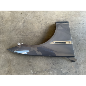 PARAFANGO ANTERIORE DESTRO Jaguar XE X760 2.0 D 180CV 132kW 204DT