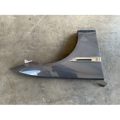 PARAFANGO ANTERIORE DESTRO Jaguar XE X760 2.0 D 180CV 132kW 204DT