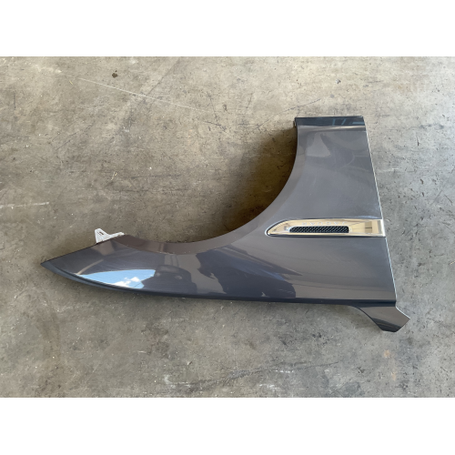 PARAFANGO ANTERIORE DESTRO Jaguar XE X760 2.0 D 180CV 132kW 204DT