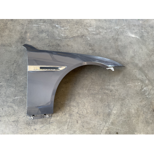 PARAFANGO ANTERIORE DESTRO Jaguar XE X760 2.0 D 180CV 132kW 204DT