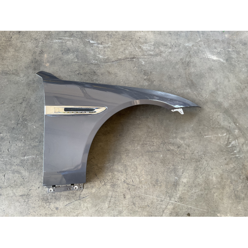 PARAFANGO ANTERIORE DESTRO Jaguar XE X760 2.0 D 180CV 132kW 204DT