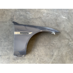 PARAFANGO ANTERIORE DESTRO Jaguar XE X760 2.0 D 180CV 132kW 204DT