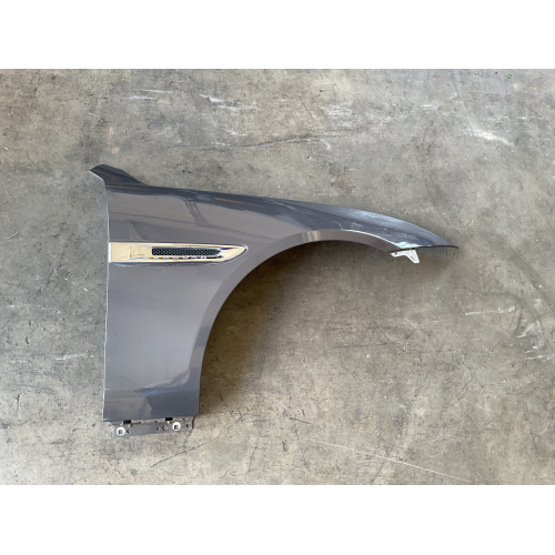 PARAFANGO ANTERIORE DESTRO Jaguar XE X760 2.0 D 180CV 132kW 204DT