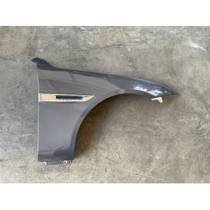 PARAFANGO ANTERIORE DESTRO Jaguar XE X760 2.0 D 180CV 132kW 204DT