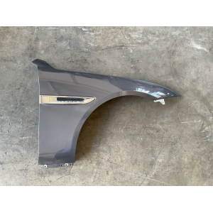 PARAFANGO ANTERIORE DESTRO Jaguar XE X760 2.0 D 180CV 132kW 204DT