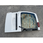 PORTA PORTIERA CARICO POSTERIORE SINISTRA VOLKSWAGEN CADDY 2013