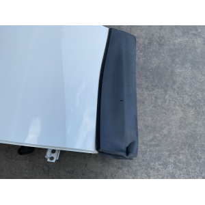PORTA PORTIERA SPORTELLO POSTERIORE SINISTRO MAZDA CX-5 CX5 2.2 D 110KW SH 2015