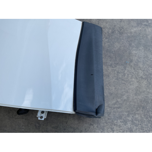PORTA PORTIERA SPORTELLO POSTERIORE SINISTRO MAZDA CX-5 CX5 2.2 D 110KW SH 2015