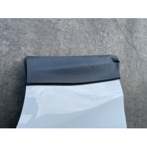 PORTA PORTIERA SPORTELLO POSTERIORE SINISTRO MAZDA CX-5 CX5 2.2 D 110KW SH 2015