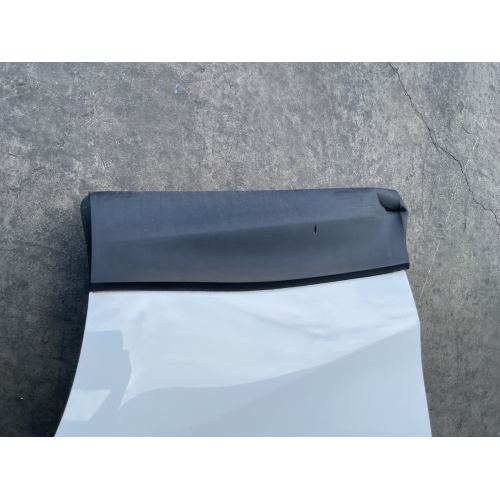 PORTA PORTIERA SPORTELLO POSTERIORE SINISTRO MAZDA CX-5 CX5 2.2 D 110KW SH 2015