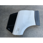 PORTA PORTIERA SPORTELLO POSTERIORE DESTRA MAZDA CX-5 CX5 2.2 D 110KW SH 2015