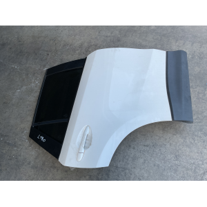 PORTA PORTIERA SPORTELLO POSTERIORE DESTRA MAZDA CX-5 CX5 2.2 D 110KW SH 2015