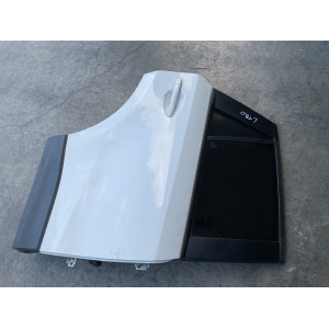 PORTA PORTIERA SPORTELLO POSTERIORE DESTRA MAZDA CX-5 CX5 2.2 D 110KW SH 2015
