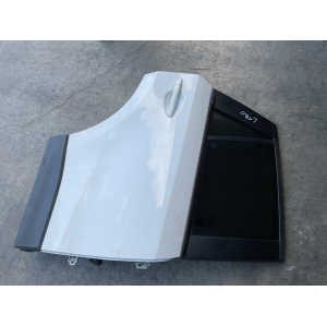 PORTA PORTIERA SPORTELLO POSTERIORE DESTRA MAZDA CX-5 CX5 2.2 D 110KW SH 2015