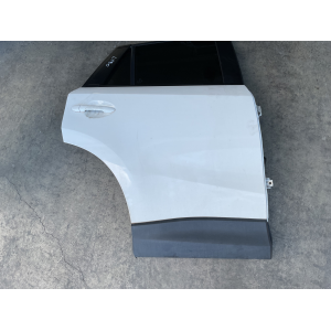PORTA PORTIERA SPORTELLO POSTERIORE DESTRA MAZDA CX-5 CX5 2.2 D 110KW SH 2015