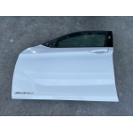 PORTA PORTIERA SPORTELLO ANTERIORE SINISTRA BMW X1 E84 2013
