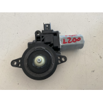 D6515958X MOTORINO ALZAVETRO ANTERIORE SINISTRO MAZDA CX-5 2.2 D 110KW 2016 SH
