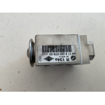 64 11 9 226 078-02 VALVOLA DI ESPANSIONE BMW X1 E84 2.0 D 105KW 2010 N47D20C