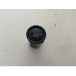 617B37 COMANDO STAR E STOP MAZDA CX-5 CX5 2.2 D 110KW SH 2015 BHR1 663S0-A 